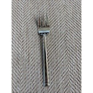 Oneida Stainless Sunnybrook Serving Fork